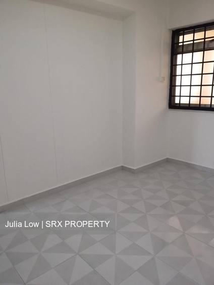 Blk 646 Jalan Tenaga (Bedok), HDB 4 Rooms #412515191